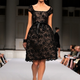 Image for article titled Oscar De La Renta: Lovely Vintage Looks For 1000x The Price